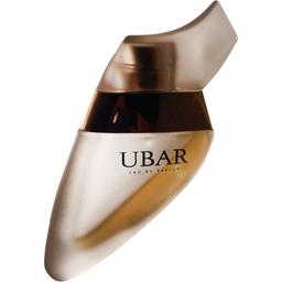 Ubar
