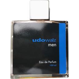 Udo Walz Men