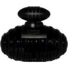 Uge pour Homme