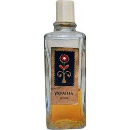 Ukrayina
