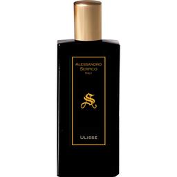 Ulisse