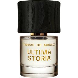 Ultima Storia