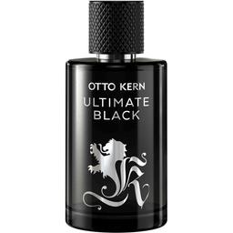 Ultimate Black