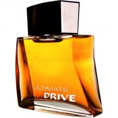 Ultimate Drive