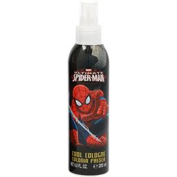 Ultimate Spider-Man