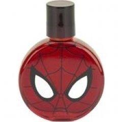 Ultimate Spider-Man