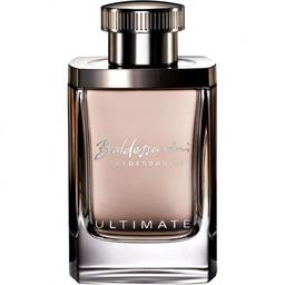 Ultimate