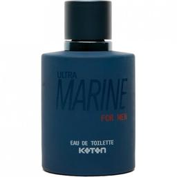 Ultra Marine