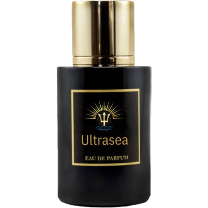 Ultrasea