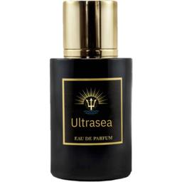 Ultrasea