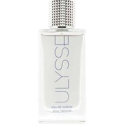 Ulysse