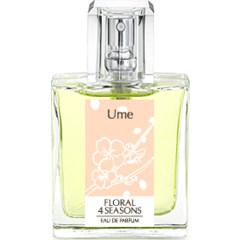 Ume