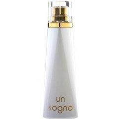 Un Sogno pour Femme