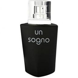 Un Sogno pour Homme