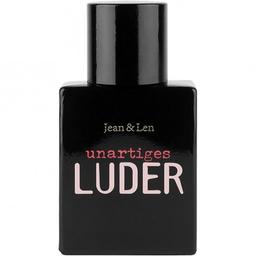 Unartiges Luder