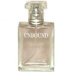 Unbound