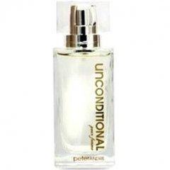 Unconditional pour Femme