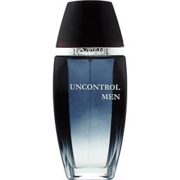 Uncontrol Men