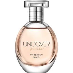 Uncover Desire