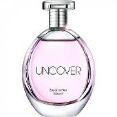 Uncover