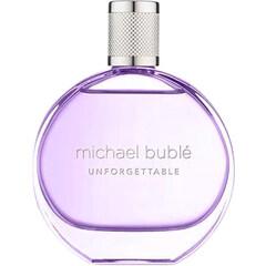 Unforgettable