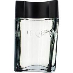 Ungaro Man