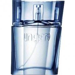 Ungaro Man