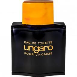 Ungaro pour L'Homme II