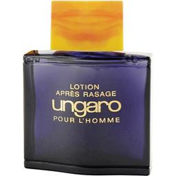 Ungaro pour L'Homme II