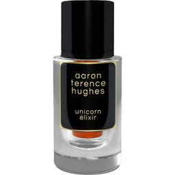 Unicorn Élixir