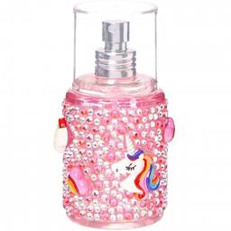 Unicorn Bling