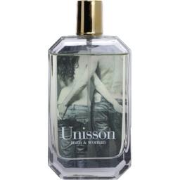 Unisson