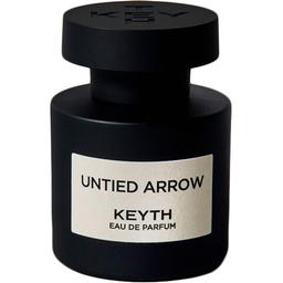 United Arrow
