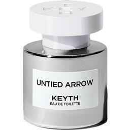 United Arrow