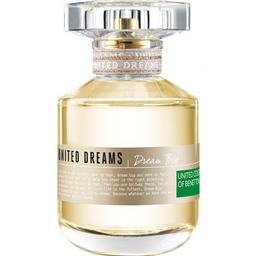 United Dreams - Dream Big