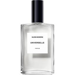 Universelle