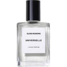 Universelle