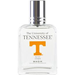 University of Tennessee for Men