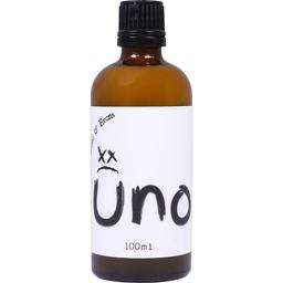 Uno