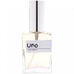 Uno