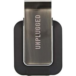 Unplugged pour Homme