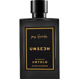Unseen