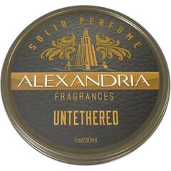 Untethered