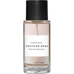 Untitled Rose