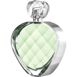 Untold Eau Fraîche