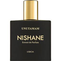 Unutamam
