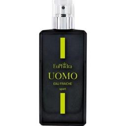 Uomo - Eau Fraîche Sport