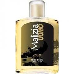 Uomo Gold