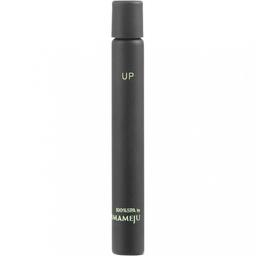 Up