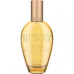 Upbeat para Ella